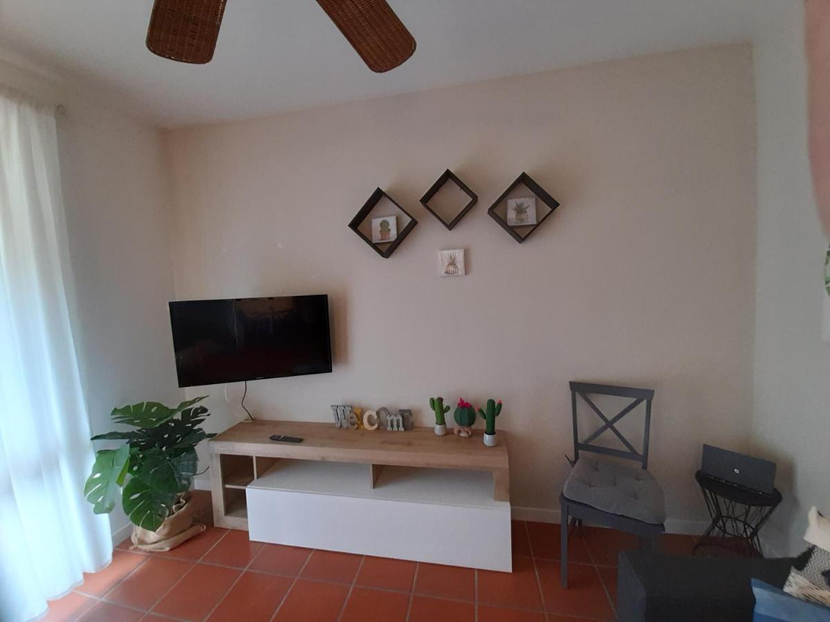 Le Panchette _ Pool & Bike Apartment Salionze Ngoại thất bức ảnh