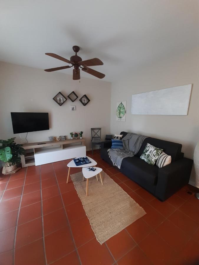 Le Panchette _ Pool & Bike Apartment Salionze Ngoại thất bức ảnh